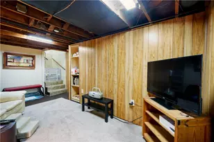 654 Perrilyn St, Pittsburgh, PA 15226 - Photo 20