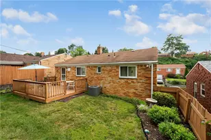 654 Perrilyn St, Pittsburgh, PA 15226 - Photo 24