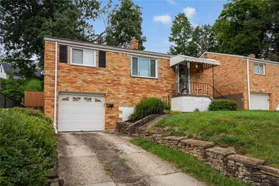 654 Perrilyn St, Pittsburgh, PA 15226 - Photo 2