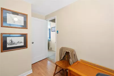 654 Perrilyn St, Pittsburgh, PA 15226 - Photo 16