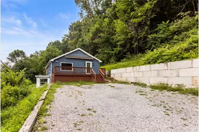 850 Gypsy Glen Rd, Brighton Township, PA 15009 - Photo 4