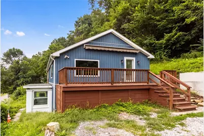 850 Gypsy Glen Rd, Brighton Township, PA 15009 - Photo 2