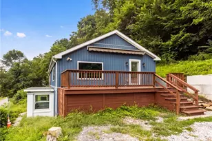 850 Gypsy Glen Rd, Brighton Township, PA 15009 - Photo 2