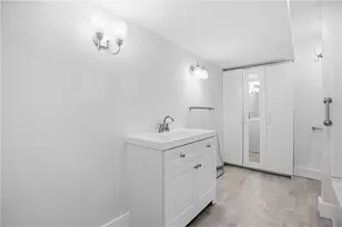 850 Gypsy Glen Rd, Brighton Township, PA 15009 - Photo 30