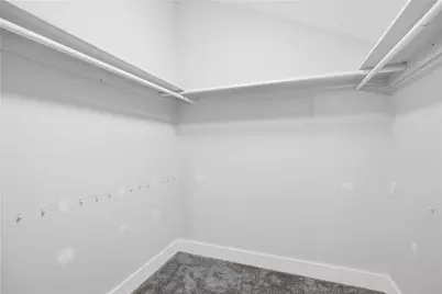 850 Gypsy Glen Rd, Brighton Township, PA 15009 - Photo 20