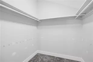 850 Gypsy Glen Rd, Brighton Township, PA 15009 - Photo 20
