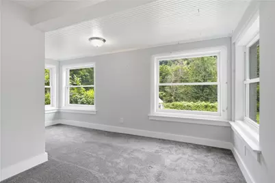 850 Gypsy Glen Rd, Brighton Township, PA 15009 - Photo 26