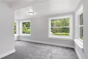 850 Gypsy Glen Rd, Brighton Township, PA 15009 - Photo 26