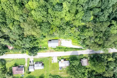 850 Gypsy Glen Rd, Brighton Township, PA 15009 - Photo 36