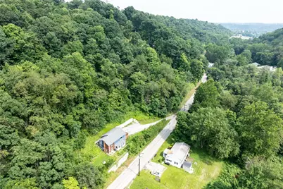 850 Gypsy Glen Rd, Brighton Township, PA 15009 - Photo 38