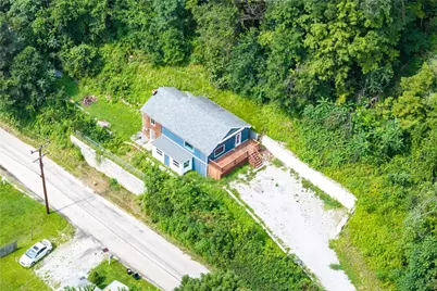 850 Gypsy Glen Rd, Brighton Township, PA 15009 - Photo 40