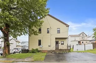 149 Frank St, Munhall, PA 15120 - Photo 1