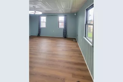 149 Frank St, Munhall, PA 15120 - Photo 24