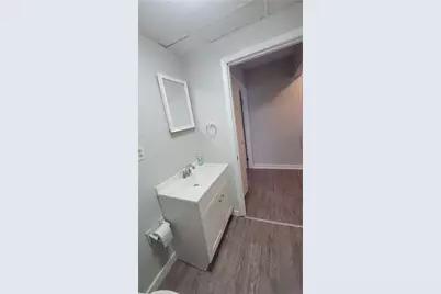149 Frank St, Munhall, PA 15120 - Photo 10