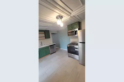 149 Frank St, Munhall, PA 15120 - Photo 2