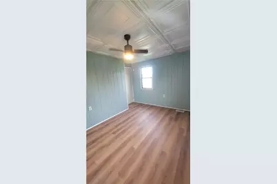 149 Frank St, Munhall, PA 15120 - Photo 20