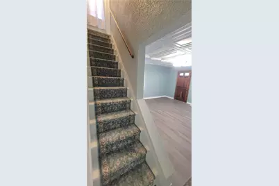 149 Frank St, Munhall, PA 15120 - Photo 8