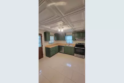 149 Frank St, Munhall, PA 15120 - Photo 14