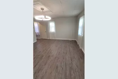 149 Frank St, Munhall, PA 15120 - Photo 12