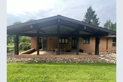 327 Holyoke Rd, Center Township, PA 16001 - Photo 28