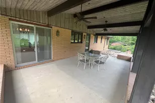 327 Holyoke Rd, Center Township, PA 16001 - Photo 26