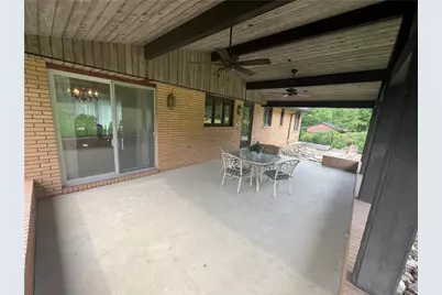 327 Holyoke Rd, Center Township, PA 16001 - Photo 30