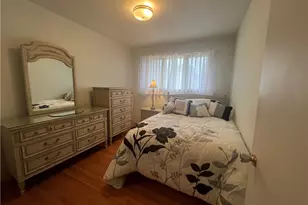 327 Holyoke Rd, Center Township, PA 16001 - Photo 22
