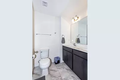 203 Truth Cir, Jackson Township, PA 16037 - Photo 14