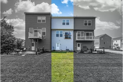 203 Truth Cir, Jackson Township, PA 16037 - Photo 28