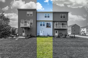 203 Truth Cir, Jackson Township, PA 16037 - Photo 28