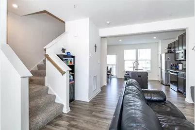203 Truth Cir, Jackson Township, PA 16037 - Photo 22