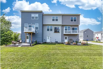 203 Truth Cir, Jackson Township, PA 16037 - Photo 4