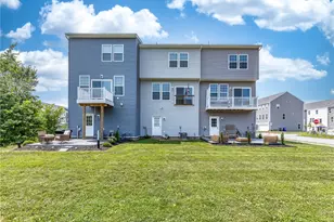 203 Truth Cir, Jackson Township, PA 16037 - Photo 4