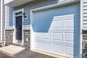 203 Truth Cir, Jackson Township, PA 16037 - Photo 24