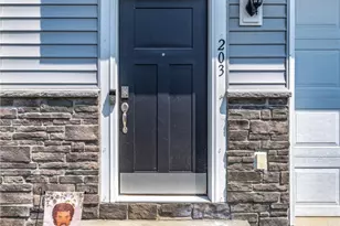 203 Truth Cir, Jackson Township, PA 16037 - Photo 2