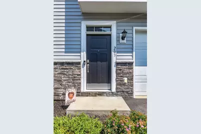 203 Truth Cir, Jackson Township, PA 16037 - Photo 2