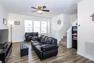 203 Truth Cir, Jackson Township, PA 16037 - Photo 6