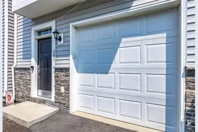 203 Truth Cir, Jackson Township, PA 16037 - Photo 24