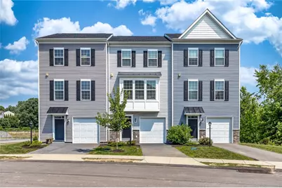 203 Truth Cir, Jackson Township, PA 16037 - Photo 28