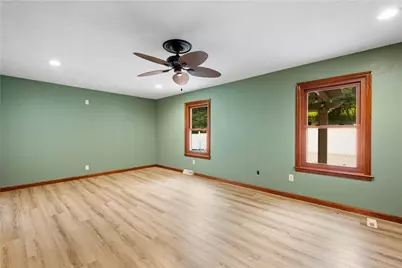 119 Mingo Circle Dr, Nottingham, PA 15332 - Photo 20