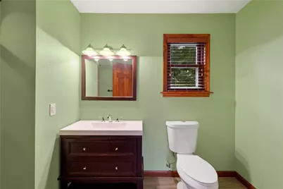 119 Mingo Circle Dr, Nottingham, PA 15332 - Photo 30