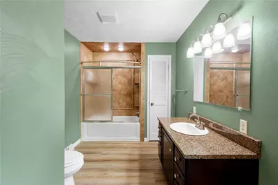 119 Mingo Circle Dr, Nottingham, PA 15332 - Photo 22