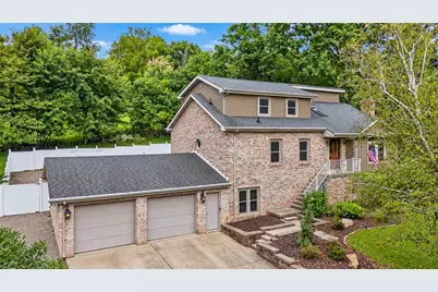 119 Mingo Circle Dr, Nottingham, PA 15332 - Photo 2