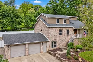 119 Mingo Cir Dr, Nottingham, PA 15332 - Photo 2
