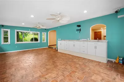 119 Mingo Circle Dr, Nottingham, PA 15332 - Photo 20