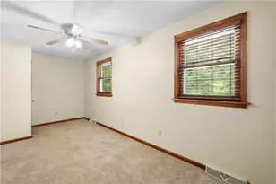 119 Mingo Cir Dr, Nottingham, PA 15332 - Photo 28