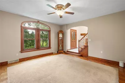119 Mingo Circle Dr, Nottingham, PA 15332 - Photo 8