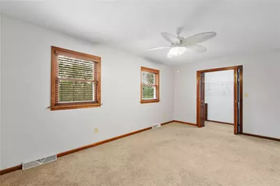 119 Mingo Circle Dr, Nottingham, PA 15332 - Photo 26
