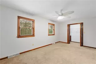 119 Mingo Cir Dr, Nottingham, PA 15332 - Photo 26