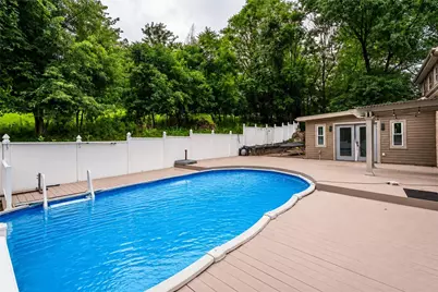 119 Mingo Circle Dr, Nottingham, PA 15332 - Photo 48